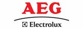 Отремонтировать электроплиту AEG-ELECTROLUX Братск