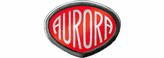 Отремонтировать кофемашину AURORA Братск