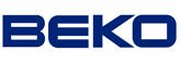 Отремонтировать посудомоечную машину BEKO Братск