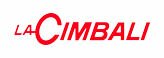 Отремонтировать кофемашину CIMBALI Братск