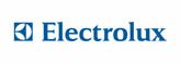 Отремонтировать кофемашину ELECTROLUX Братск