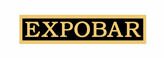 Отремонтировать кофемашину EXPOBAR Братск