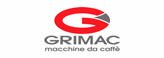 Отремонтировать кофемашину GRIMAC Братск