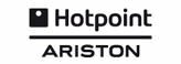 Отремонтировать холодильник HOTPOINT Братск