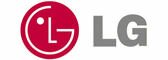 Отремонтировать стиральную машину LG Братск