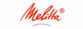 Отремонтировать кофемашину MELITTA Братск