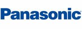 Отремонтировать стиральную машину PANASONIC Братск