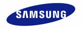 Отремонтировать телевизор SAMSUNG Братск