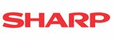 Отремонтировать холодильник SHARP Братск