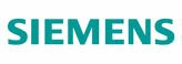 Отремонтировать холодильник SIEMENS Братск