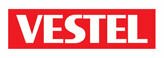 Отремонтировать холодильник VESTEL Братск