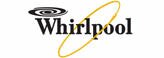 Отремонтировать стиральную машину WHIRLPOOL Братск